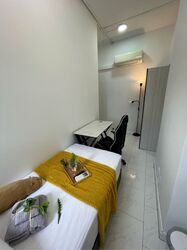 Textile Centre (D7), Apartment #620667991